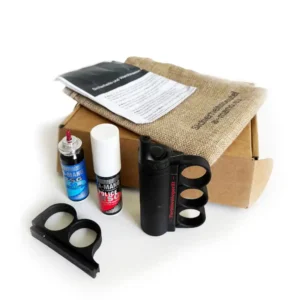 a-mano <br>All-in-One Set